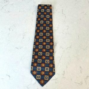 Robert Talbott Studio Silk Tie Nordstrom.